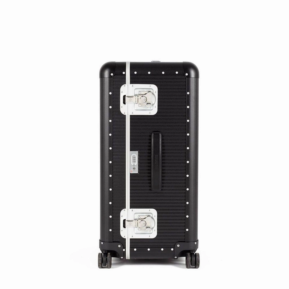 FPM Milano Bank Spinner, Large Trunk