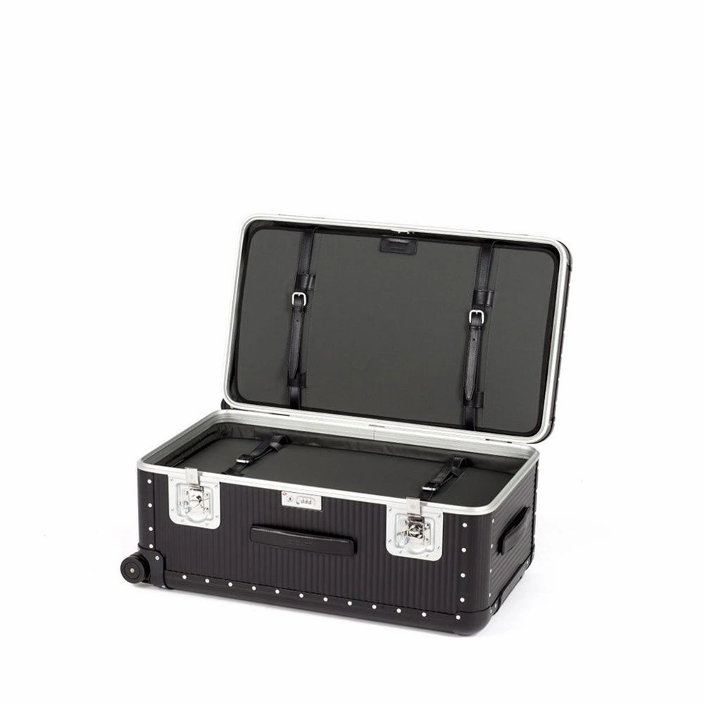 FPM Milano Bank Spinner, Large Trunk