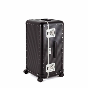FPM Milano Bank Spinner, Large Trunk