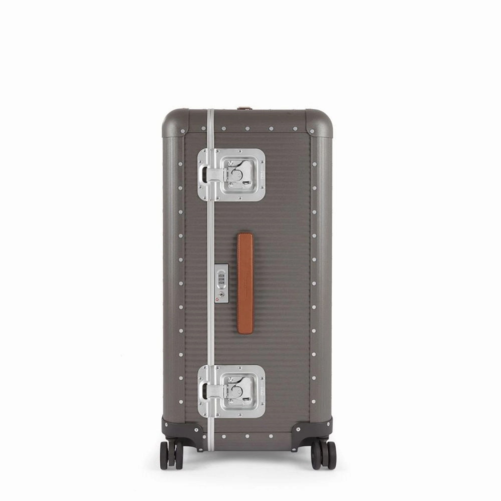 FPM Milano Bank Spinner, Large Trunk