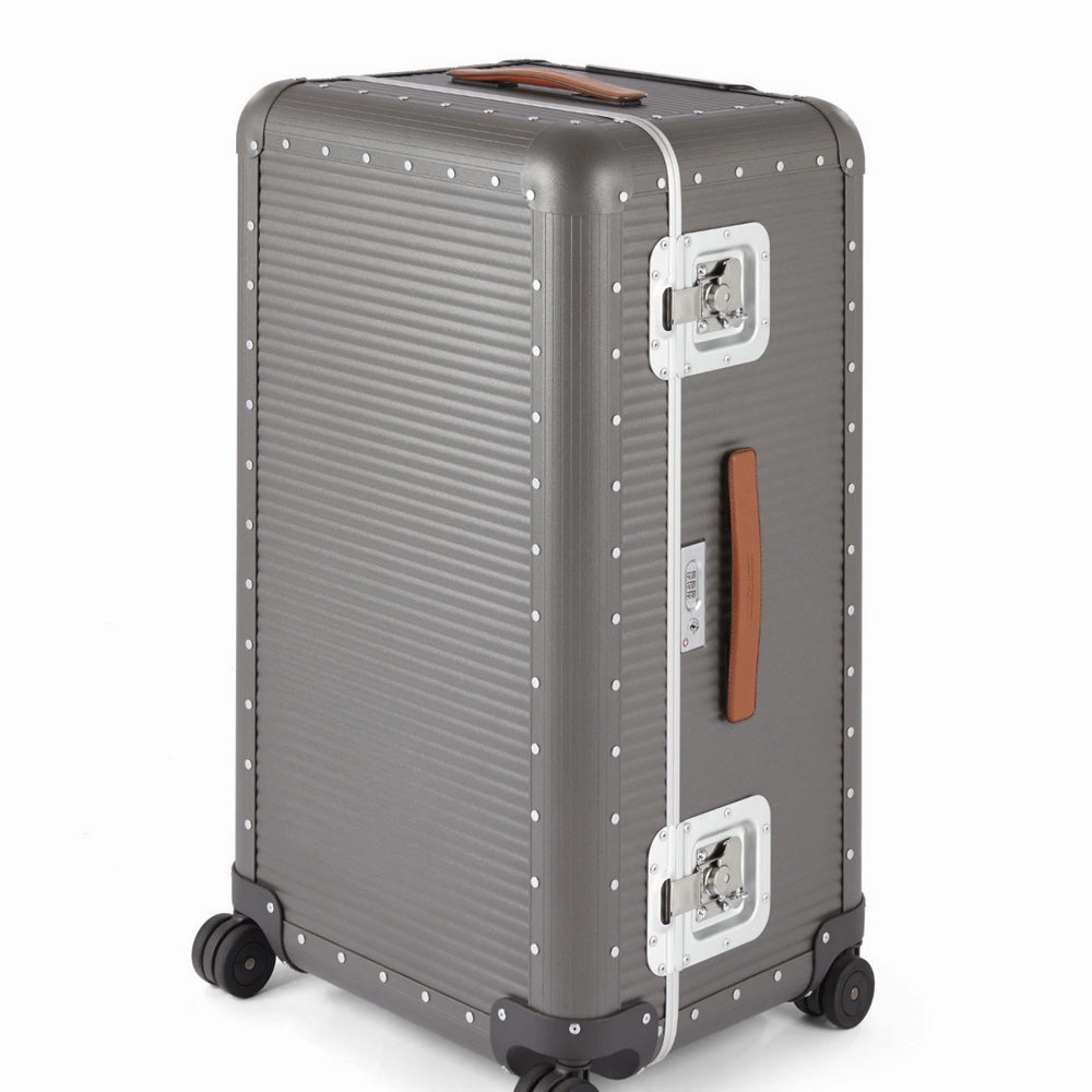 FPM Milano Bank Spinner, Large Trunk