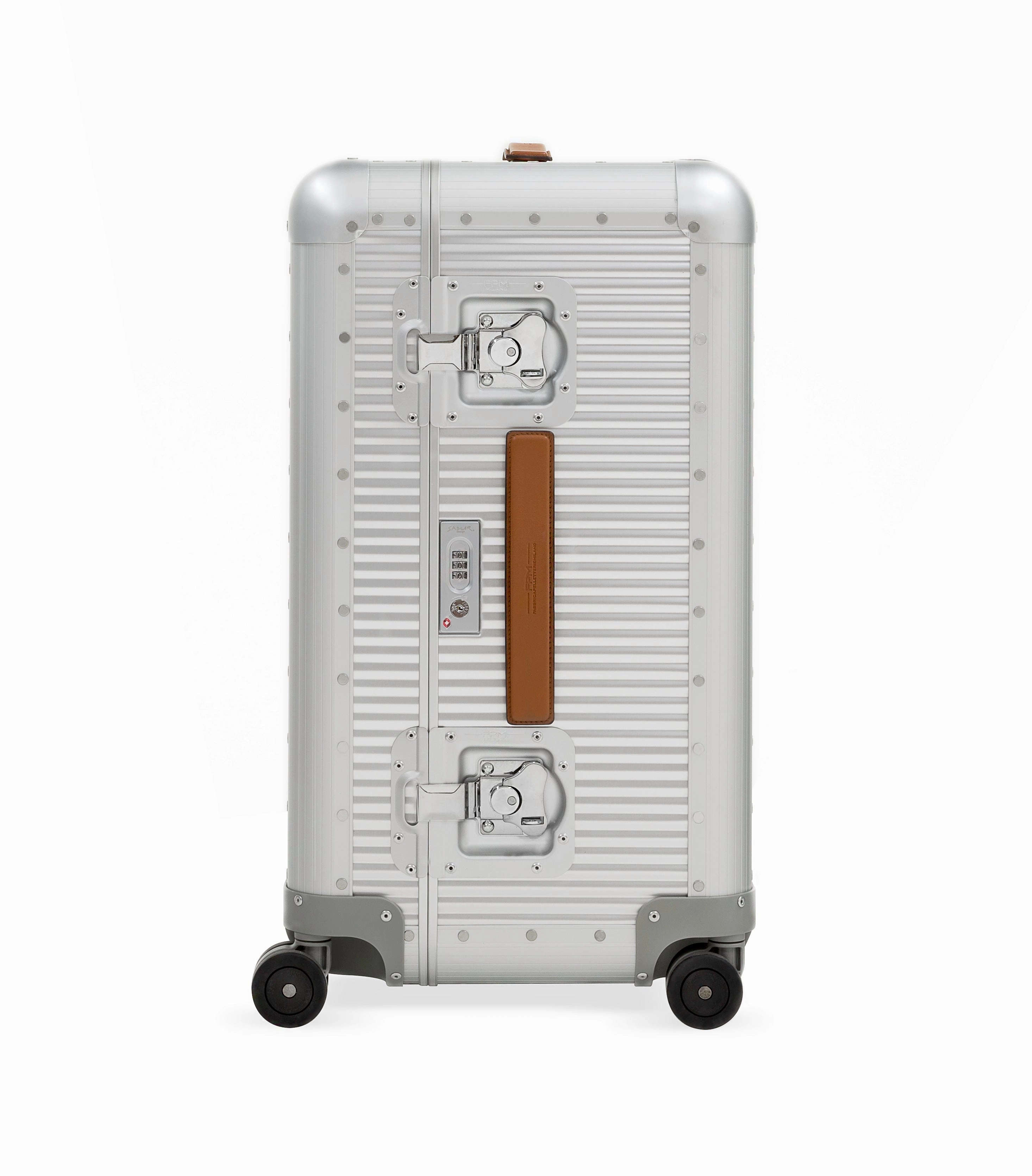 FPM Milano Bank Spinner, Small Trunk