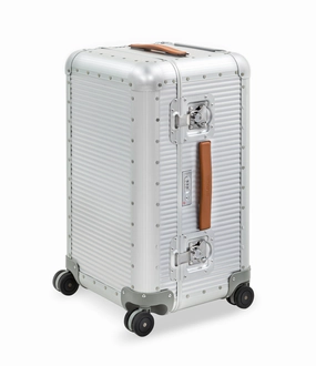 FPM Milano Bank Spinner, Small Trunk