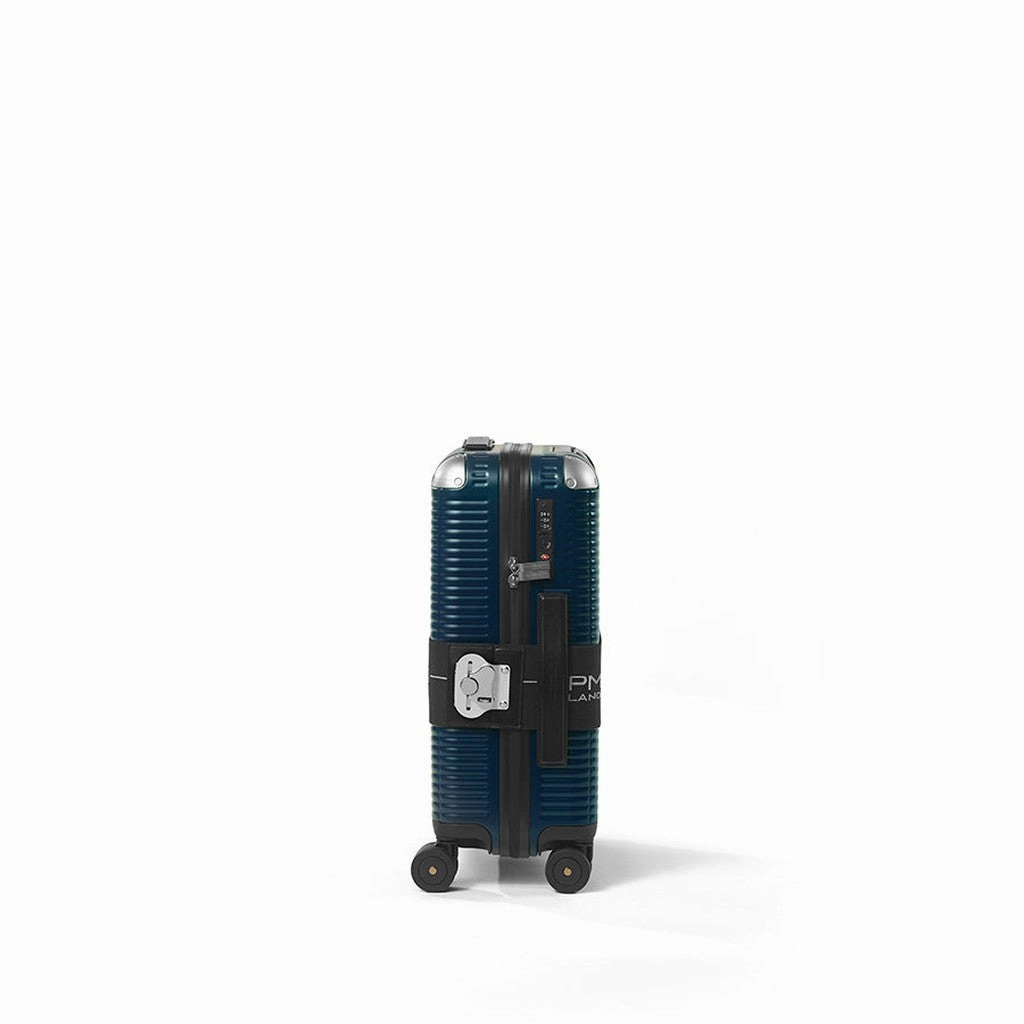 FPM Milano Bank Zip Deluxe 55