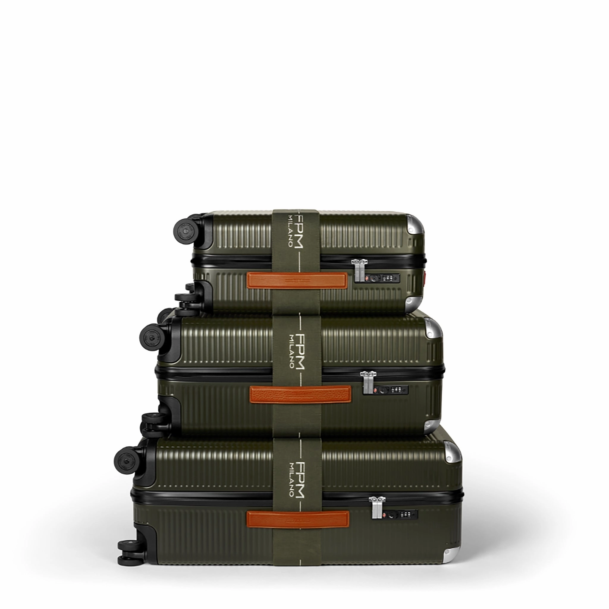 FPM Milano Bank Zip Deluxe 68