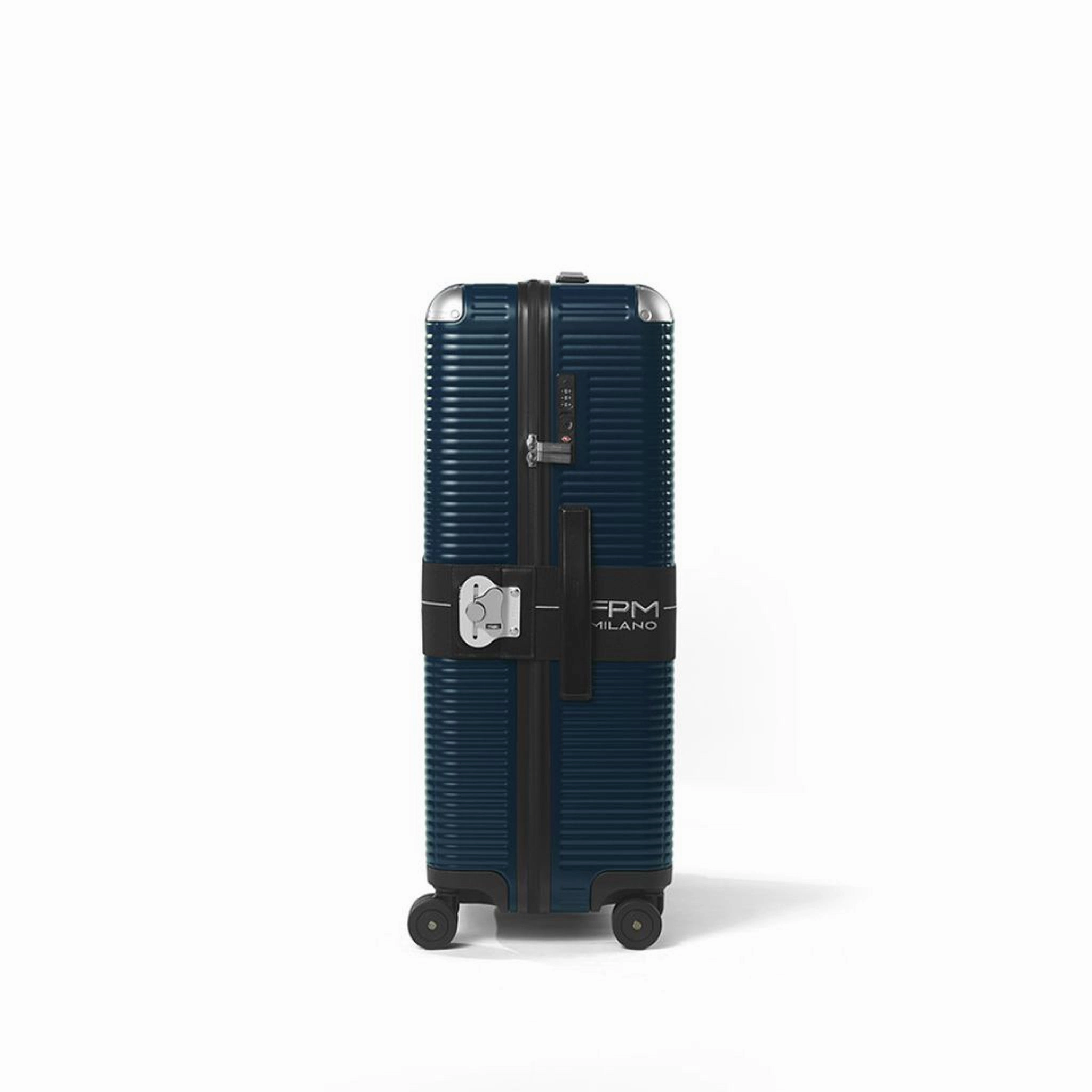 FPM Milano Bank Zip Deluxe 76