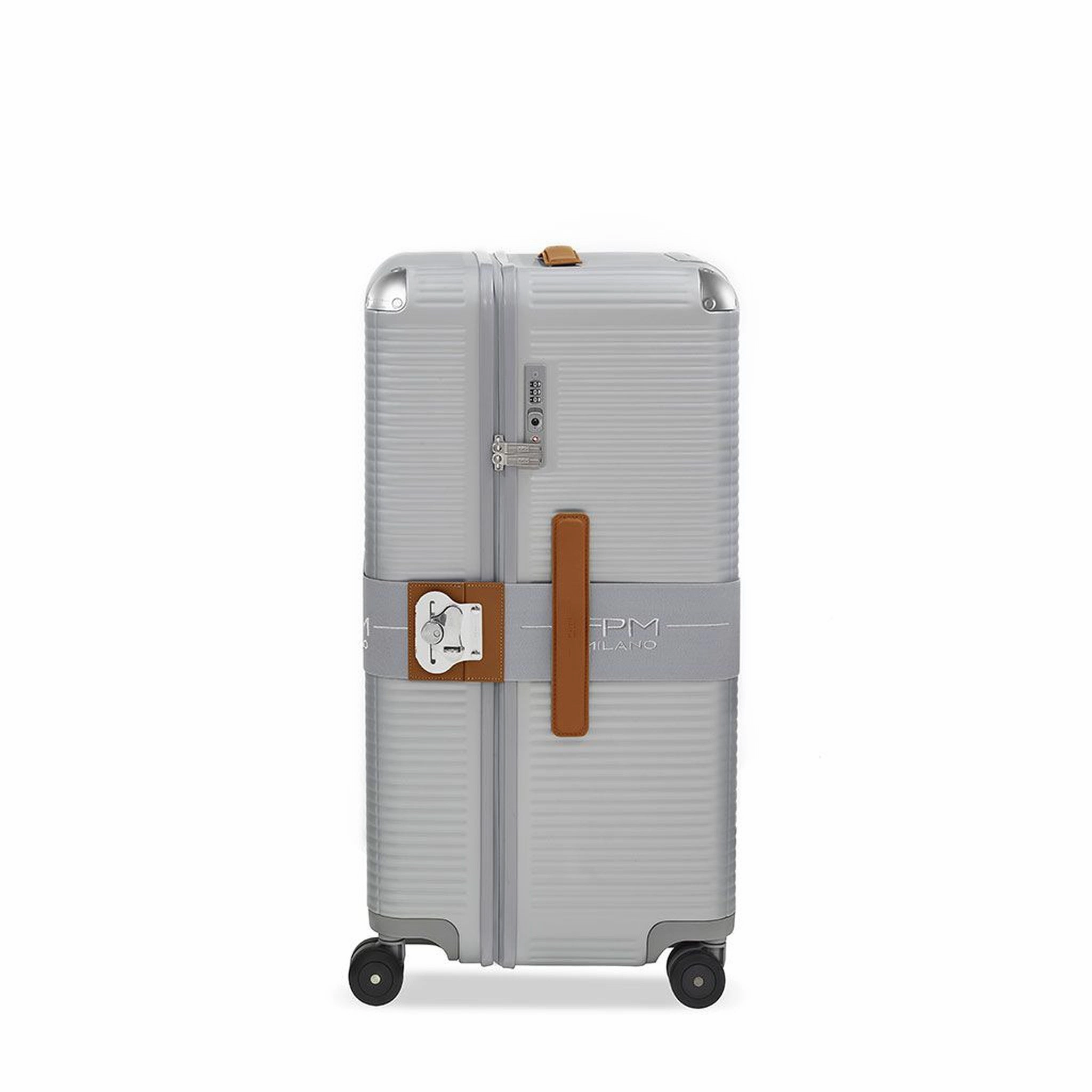 FPM Milano Bank Zip Deluxe Trunk M