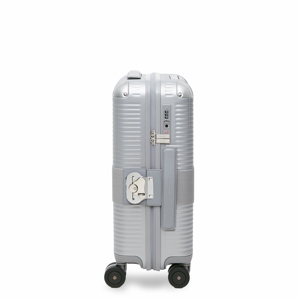 FPM Milano Bank Zip Spinner, 55