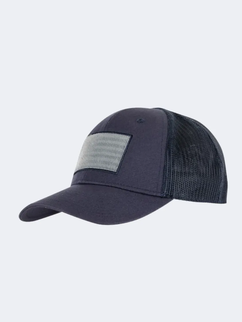 The latest selection of Free Shipping For 5-11 Brand Flag Bearer Tactical Cap Navy Cheap Sale,Buy Now with 80% discount, provide a wide selection of the high quality Items.New Style & Best Service!