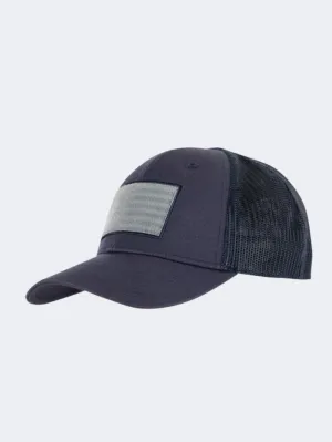 The latest selection of Free Shipping For 5-11 Brand Flag Bearer Tactical Cap Navy Cheap Sale,Buy Now with 80% discount, provide a wide selection of the high quality Items.New Style & Best Service!