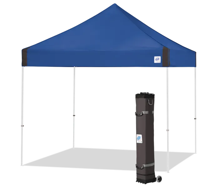 76%OFF Discount Free Shipping For E-Z Up Vantage 10 x 10 (in store only) ,Big Coupon Code Payment , share our fashion design and best price.