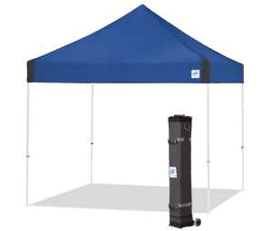 76%OFF Discount Free Shipping For E-Z Up Vantage 10 x 10 (in store only) ,Big Coupon Code Payment , share our fashion design and best price.