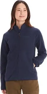 We provide MARMOT Women's Rocklin Fleece Jacket online shop, 74% off, all the new style of Items are discount price sale.
