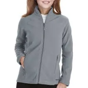 Find 2025 Free Shipping For MARMOT Women's Rocklin Fleece Jacket Best Price,100% Genuine sale, bottom price, you will have fast and happy shopping in our authentic Items store.