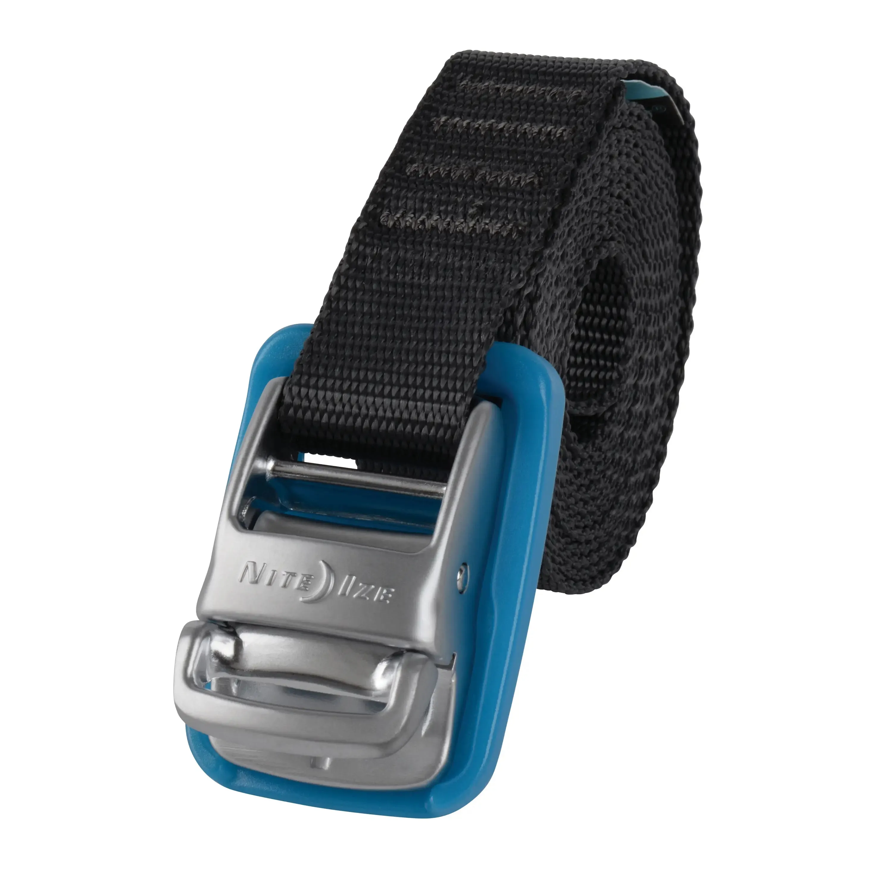 Hot Sale For Nite Ize CamJam Tie Down Strap 2pk discount sale, buy more and save more, best quality for you.
