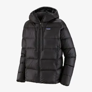 Choose Authentic Free Shipping For PATAGONIA Men's Fitz Roy Down Hoody On Sale,Lowest Price get 74%off discount sale, we offer you best price Items clearance.