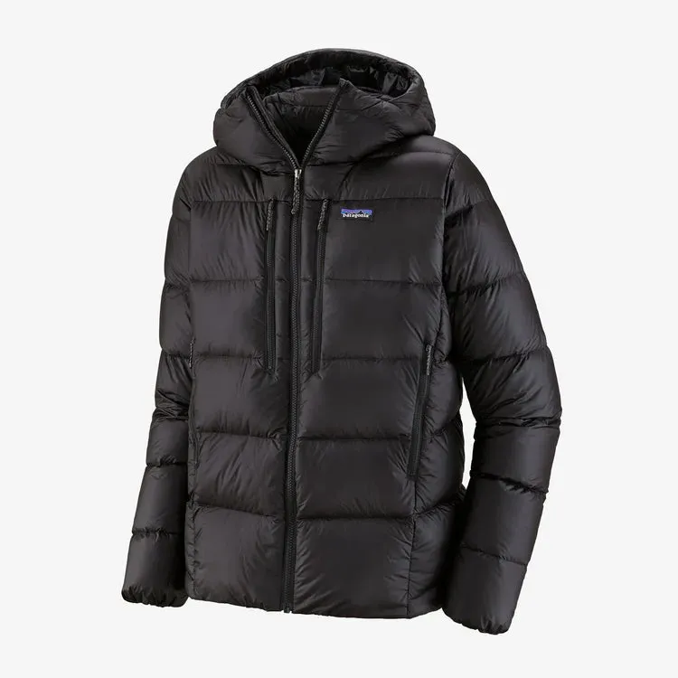 Choose Authentic Free Shipping For PATAGONIA Men's Fitz Roy Down Hoody On Sale,Lowest Price get 74%off discount sale, we offer you best price Items clearance.