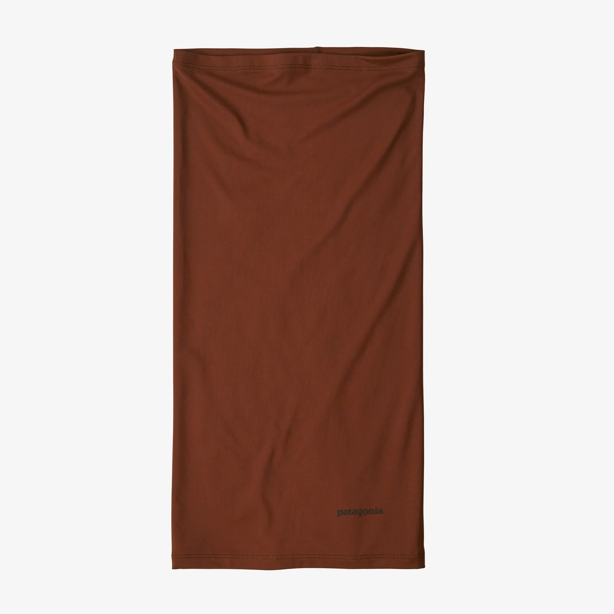 Best and high quality Shop For Authentic Sun Mask Clearance Sale Online , we are professional Items online and we have received a great reputation around the world, 74% Off.