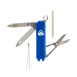 Buy Original Free Shipping For Victorinox Classic Knife ,Up To 50% Off of 2025 fashion style here, have great discount for all the Items.