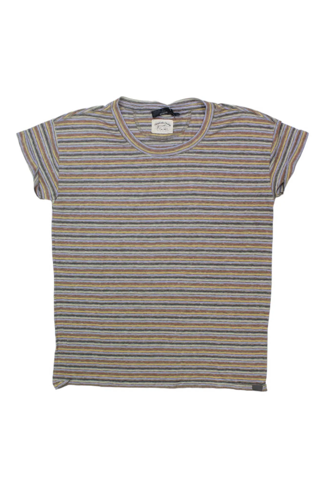 Top Quality For Womens Cozy Up T-Shirt online, top quality with stylish designs to choose, 100% quality.