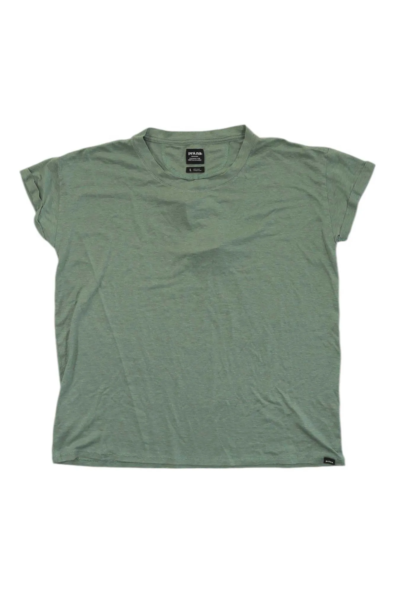 Free Shipping on Cheap Womens Cozy Up T-Shirt up to 80% off, welcome to orders here now, 74% off for you.