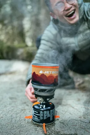 Discount For Free Shipping Jetboil Minimo Cooking System ,Fashion Designer , thank you for choosing our store.