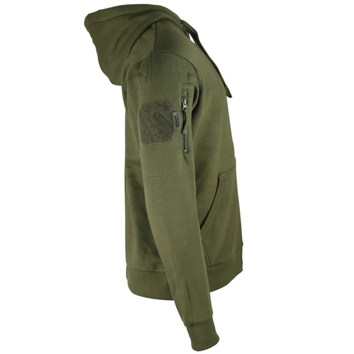 Buy Genuine Kombat Spec-Ops Zip Up Hoodie Olive Green are in stock, welcome to visit our professional website, for your favorite Items, 100% quality.
