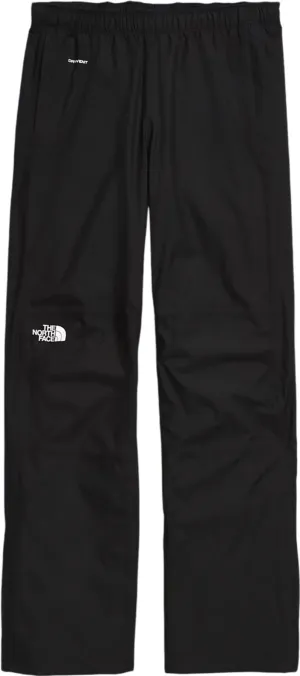 Welcome to buy Free Shipping On Antora Rain Trousers - Womens|-|Pantalon de pluie Antora - Femme Online Store,100% Quality here, shop for fine arts at discount price, super customer service for you.