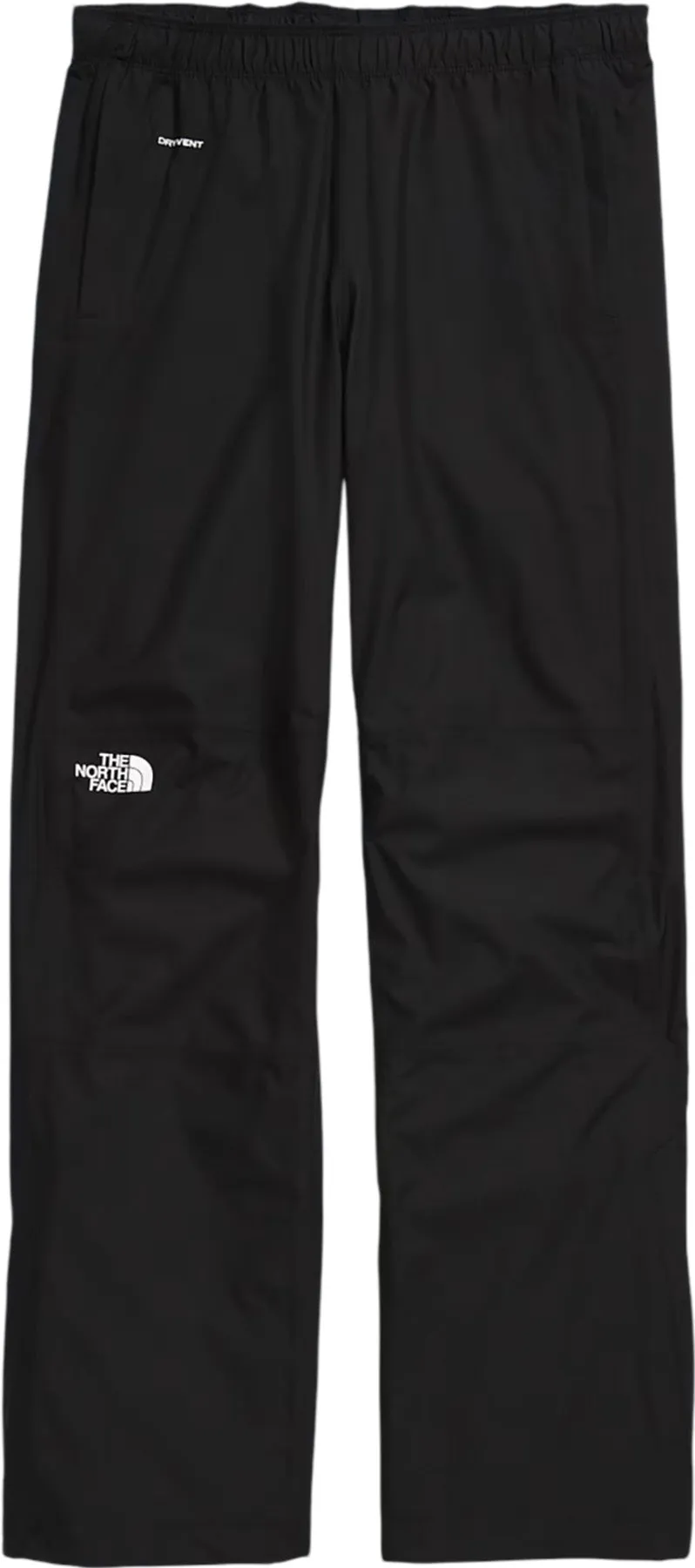 Welcome to buy Free Shipping On Antora Rain Trousers - Womens|-|Pantalon de pluie Antora - Femme Online Store,100% Quality here, shop for fine arts at discount price, super customer service for you.