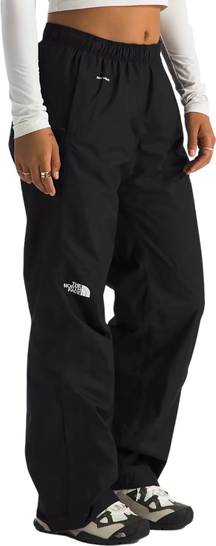 Select For Latest Antora Rain Trousers - Womens|-|Pantalon de pluie Antora - Femme . Don't be hesitate now, cheap price is waiting for you.