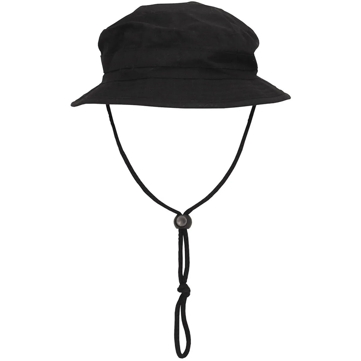 Best Choice Free Shipping On Boonie Bush Hat Short Brim Black Special Sale with bottom price, we offers many varies of Items here. You will be happy that you made this selection in these Items sale.