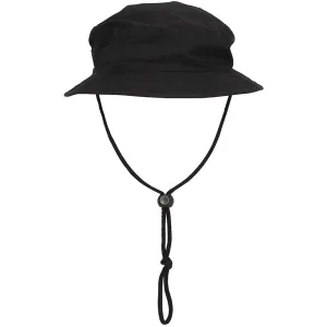 Best Choice Free Shipping On Boonie Bush Hat Short Brim Black Special Sale with bottom price, we offers many varies of Items here. You will be happy that you made this selection in these Items sale.