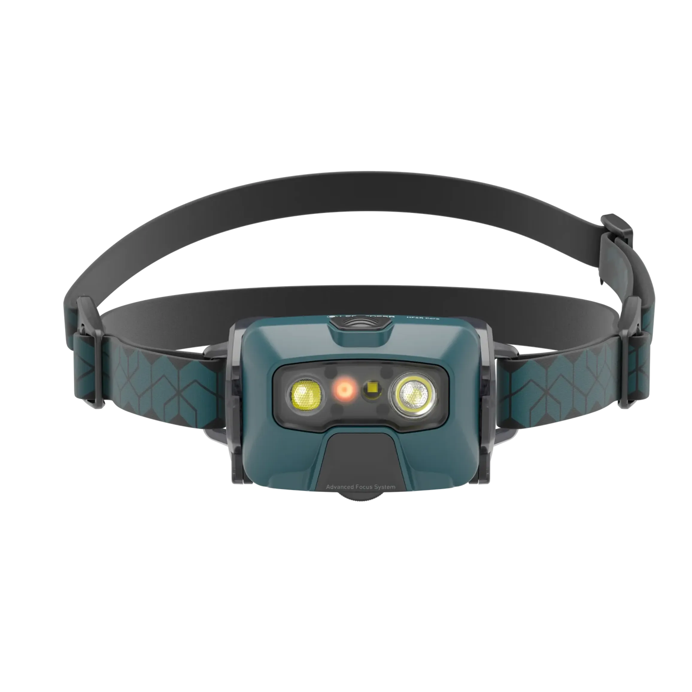 All the new styles of Free Shipping on Cheap HF6R Core Teal Reputation First sale here, with top quality Items, buy more and save more.