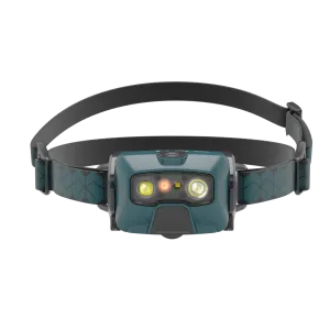 All the new styles of Free Shipping on Cheap HF6R Core Teal Reputation First sale here, with top quality Items, buy more and save more.