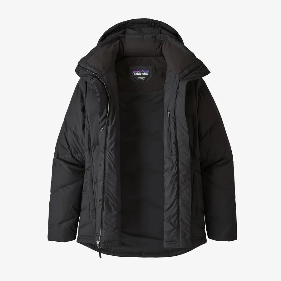 Get PATAGONIA Women's Down With It Jacket , many different kinds of authentic Items are cheap sale, just do it!