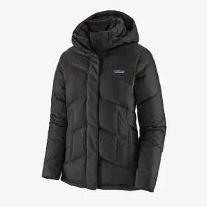 Choose the latest style of 2025 Free Shipping on Cheap PATAGONIA Women's Down With It Jacket ,Up To 72% Off , more fashionable for you.
