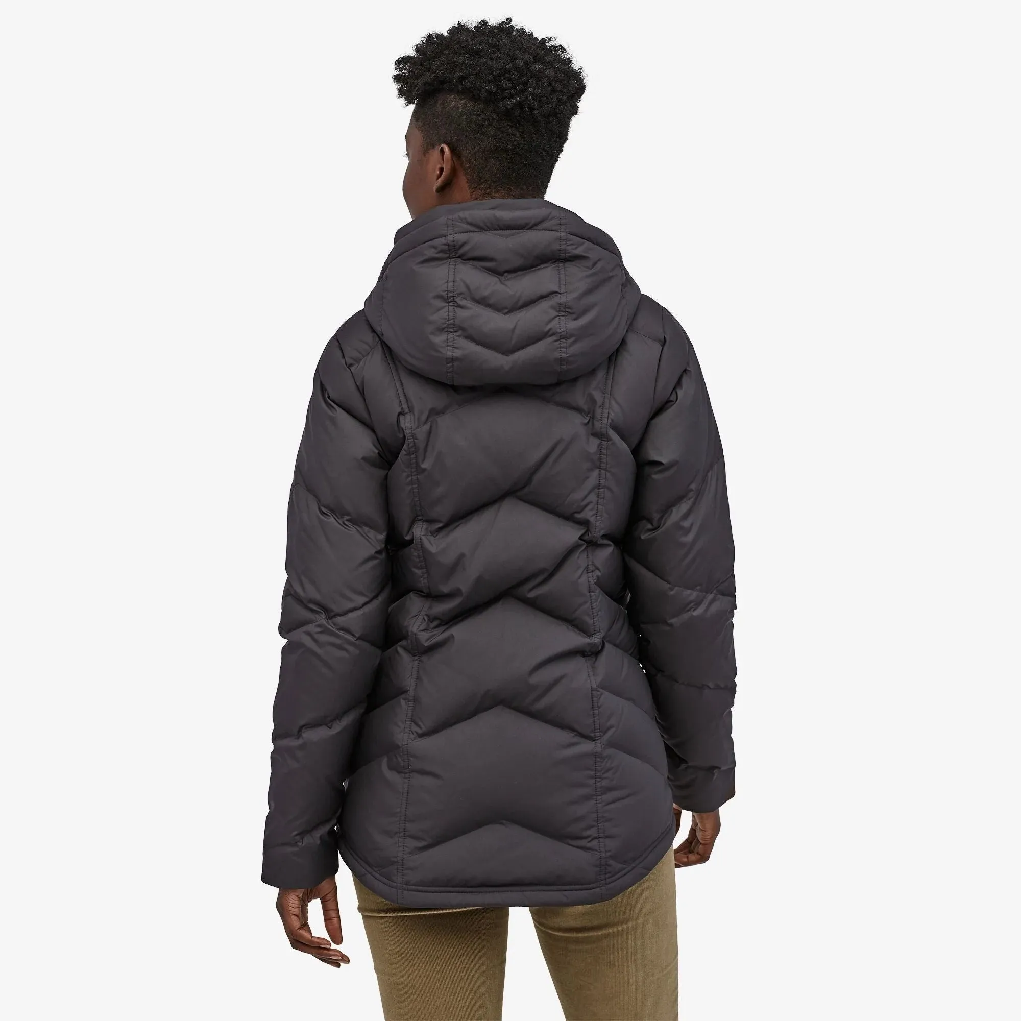 Best PATAGONIA Women's Down With It Jacket here, we offer Items clearance price, good customer service and top products sale, click here!
