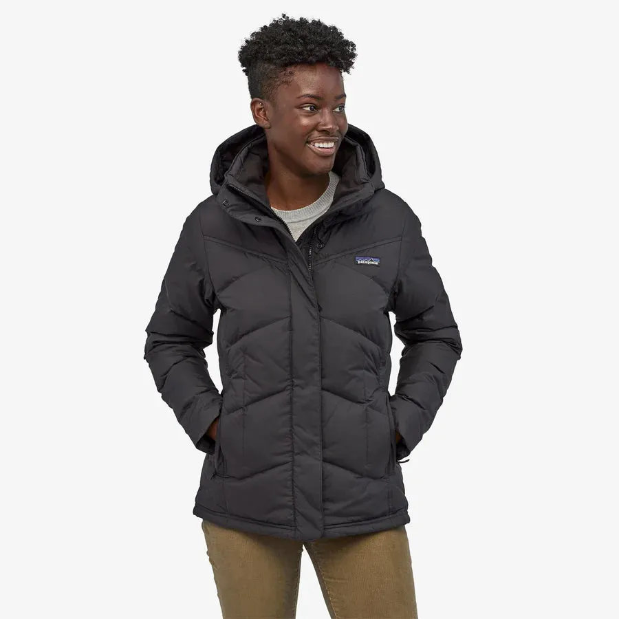 High Quality PATAGONIA Women's Down With It Jacket save up to 75% off, highest quality and fast shipping worldwide, welcome to ourders our official site.