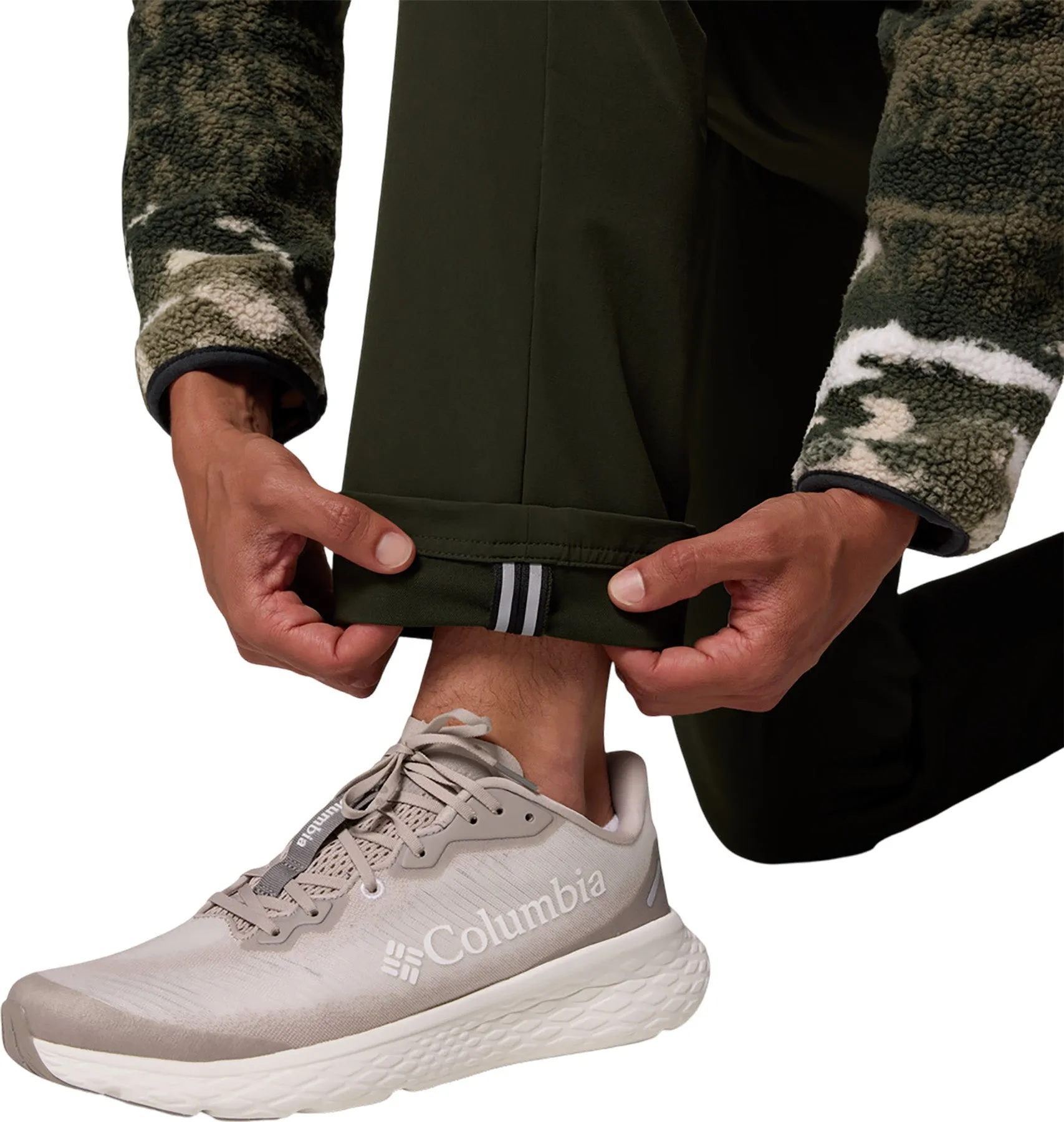Special price ROC? Tech Chino Pants - Mens|-|Pantalon chino Roc? Tech - Homme of 2025 new style here, we offer you discount Items, enjoy for your shopping.