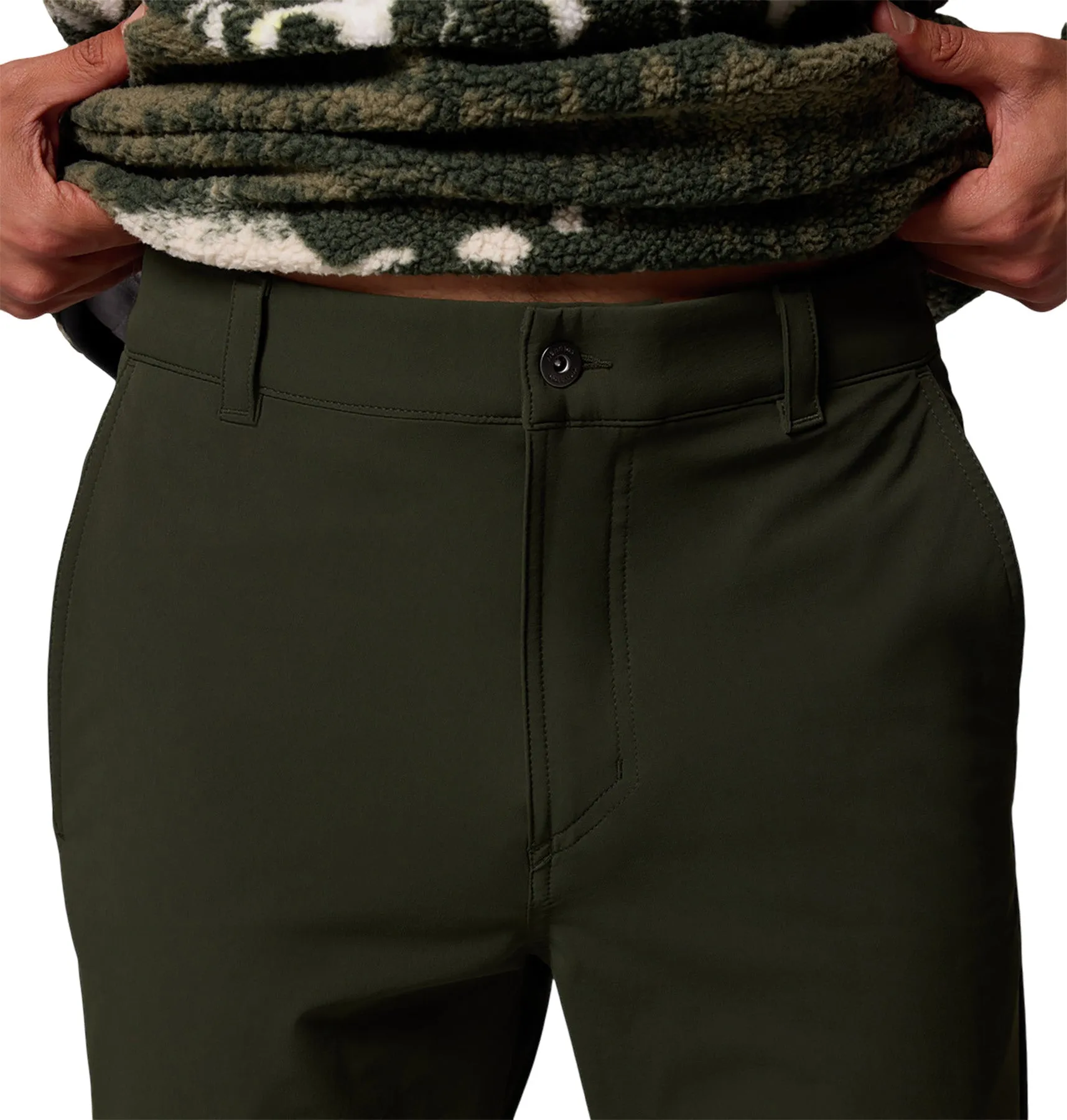 Search For Popular ROC? Tech Chino Pants - Mens|-|Pantalon chino Roc? Tech - Homme 74% off, you can find various styles of our fashion Items.