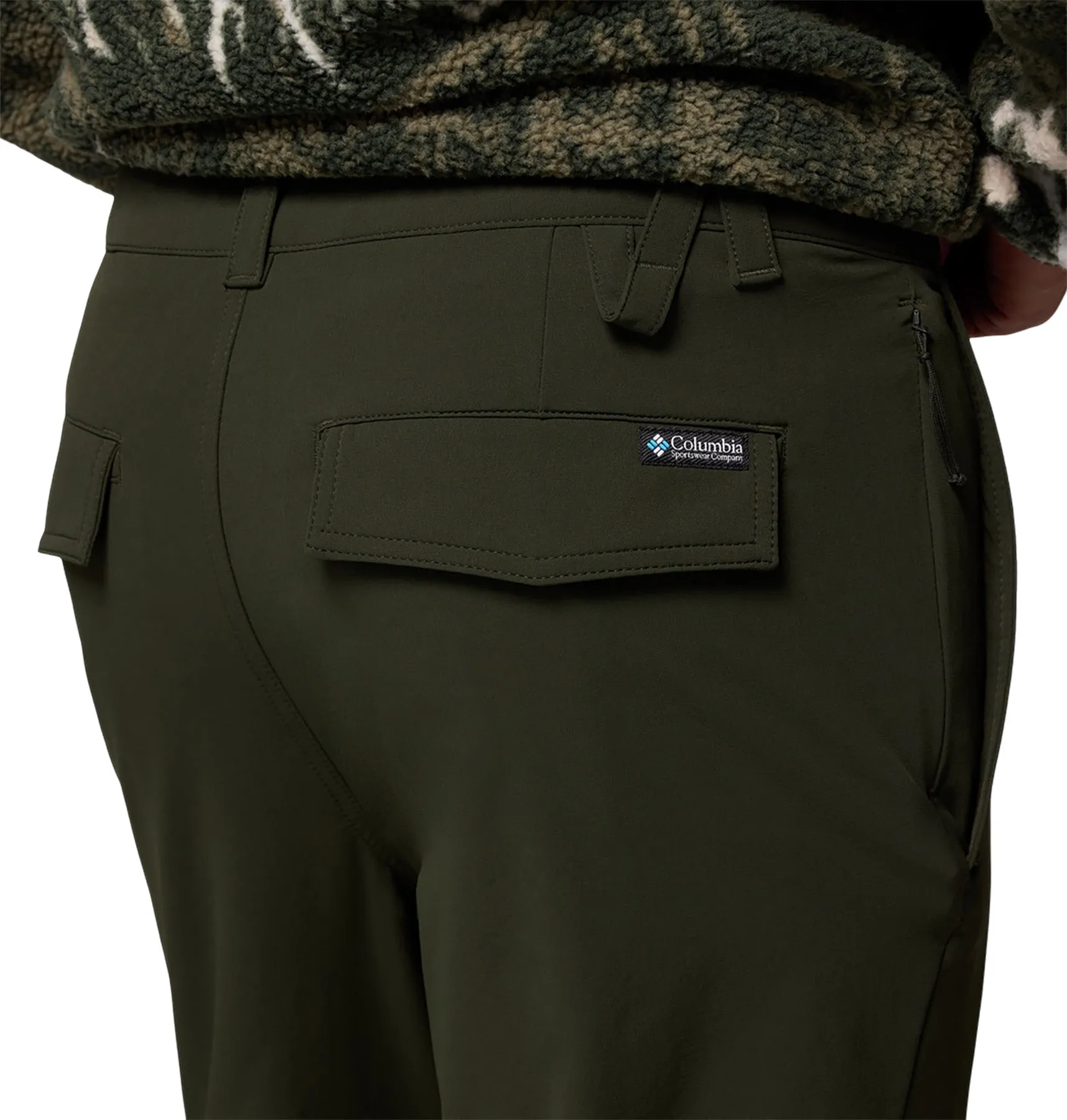 New Collection For Wholesale ROC? Tech Chino Pants - Mens|-|Pantalon chino Roc? Tech - Homme with great price, welcome to choose and buy here now.