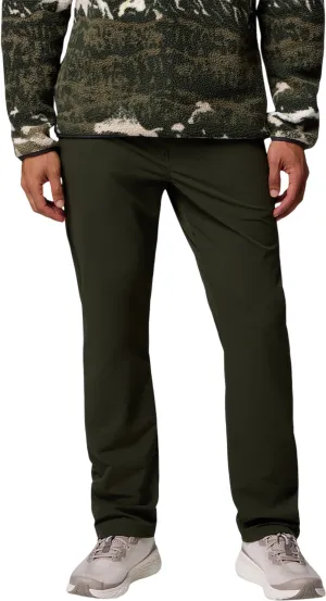 Full Range Of Cheap Free Shipping on Cheap ROC? Tech Chino Pants - Mens|-|Pantalon chino Roc? Tech - Homme ,72%OFF For Sale with best price, top quality and best service, welcome to buy!