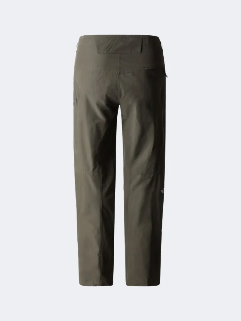 Big Discount For The North Face Exploration Reg Tapered Men Hiking Pant New Taupe Green on our official site, up to 74% off, cheapest price and newest styles, it is a good choice for you.