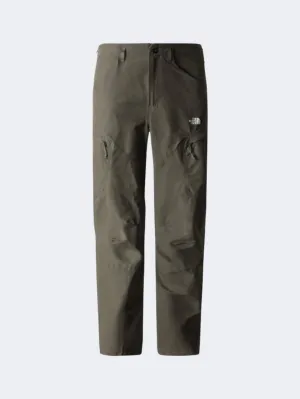 Shop For Clearance Free Shipping on Cheap The North Face Exploration Reg Tapered Men Hiking Pant New Taupe Green ,Top Quality now, wait to buy our Items with lowest price, free shipping and best custom service.