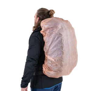 Shop authentic Free Shipping on Cheap Zpacks Pack Cover Fashionable Style online, we supply fashion
