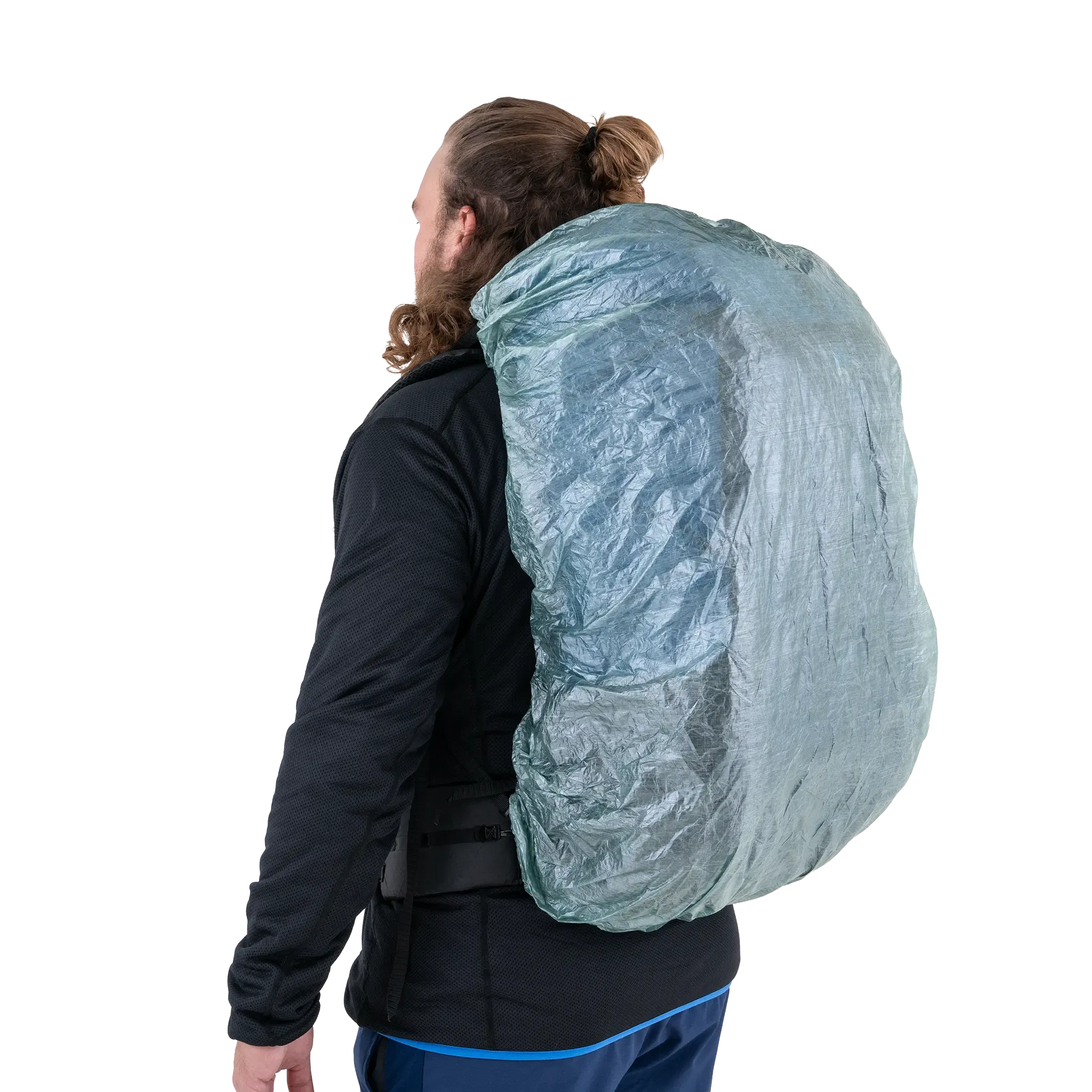 Full Range Of Cheap Authentic Zpacks Pack Cover at wholesale price, don't be hesitate to find 2024-2025 Items here, 100% original.