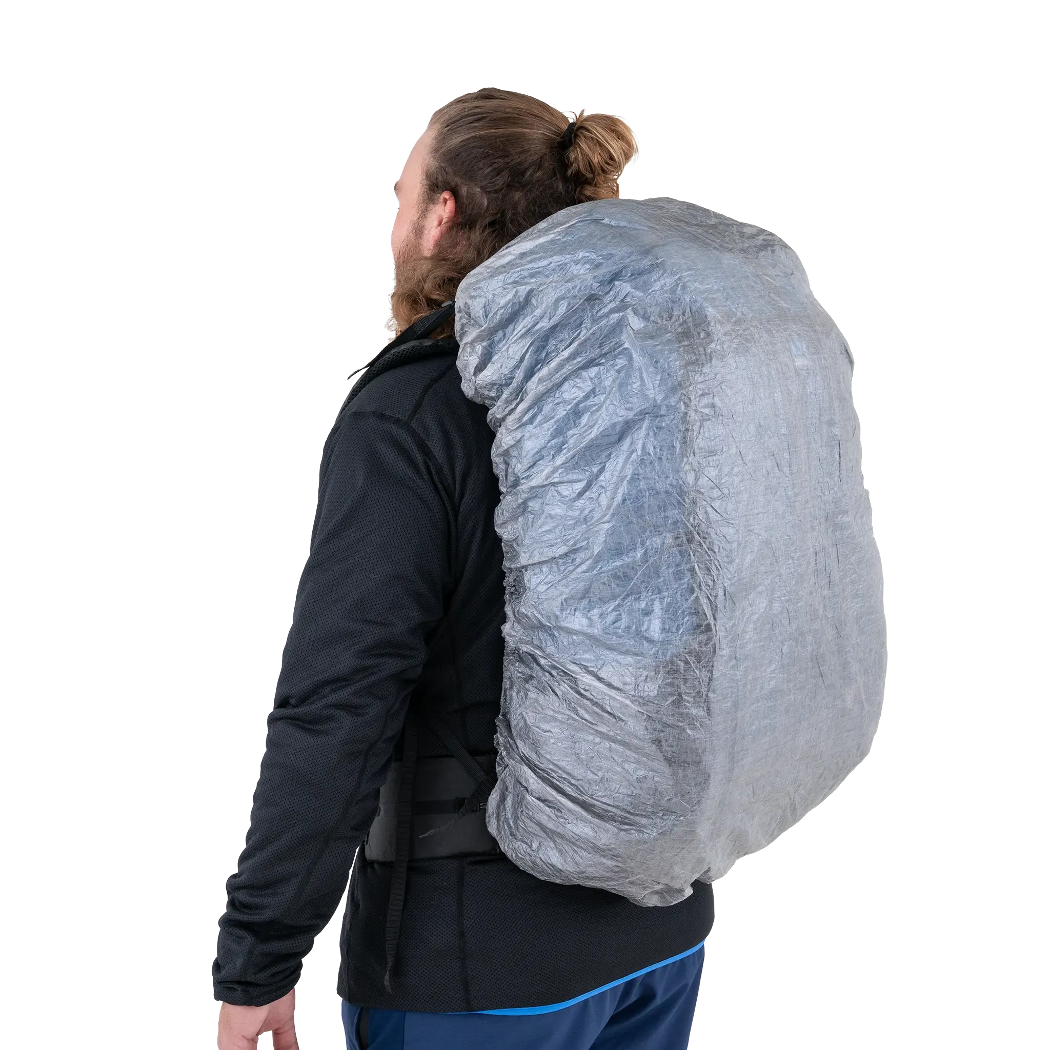 Buy cheap real Zpacks Pack Cover , it is a best place to shop Items online, best customer service to you, welcome!
