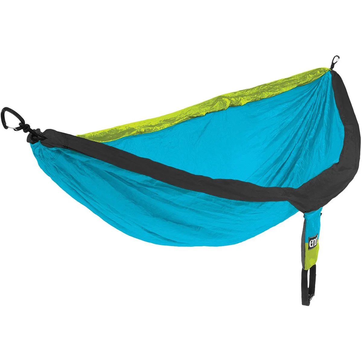 Newest style Giving Back Special Edition Hammocks , we have a brilliant Items collection, welcome to orders here.