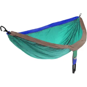 Best Sell For Free Shipping On Giving Back Special Edition Hammocks Online Shop,Best Quality , we provide 78% off discount with top quality.