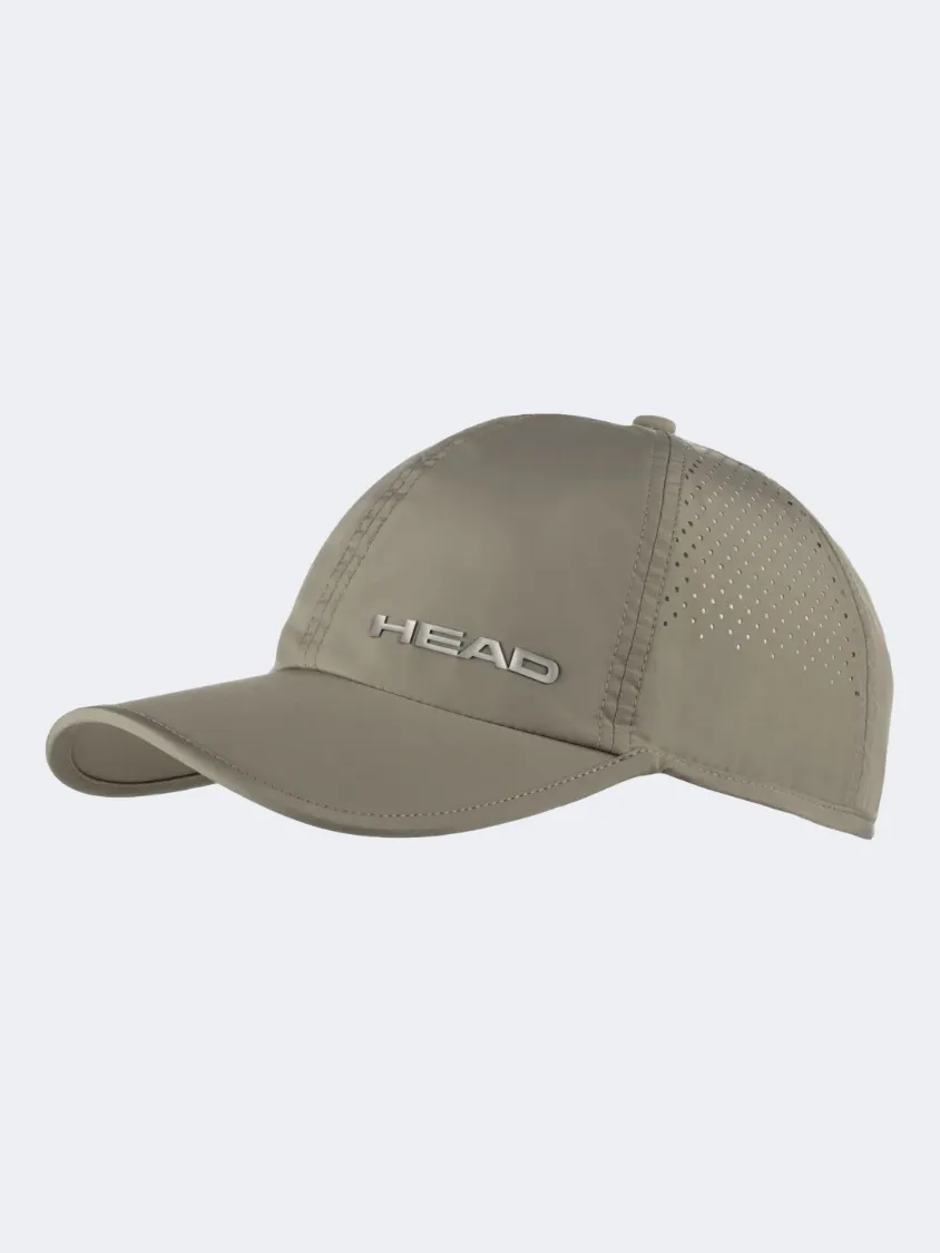 All Free Shipping On Head Pro Player Unisex Tennis Cap Willow Green ,Shop Now , we provide cheapest and best Items online.
